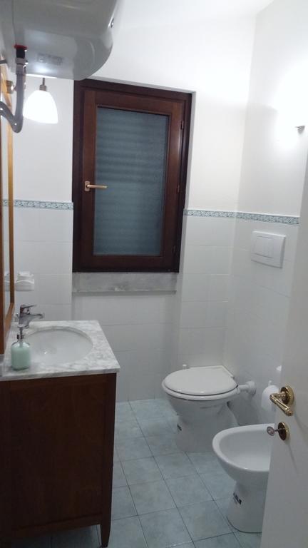 Mecenate 69 Suite Ареццо Номер фото